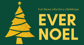 EVERNOEL