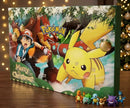 Pokémon Julekalender 2026 | Begrænset oplag