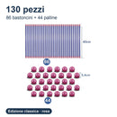 MagiFort™ | La capanna che i bambini costruiscono da soli e che non crolla