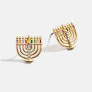 🎄For Christmas Gift - Christmas Earrings