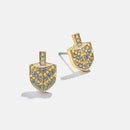 🎄For Christmas Gift - Christmas Earrings