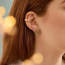 🎄For Christmas Gift - Christmas Earrings