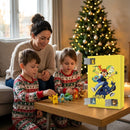 Pokémon Julekalender 2026 | Begrænset oplag