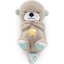 Snuggle™ La Lontra della Nanna | Il tuo bambino si addormenta da solo in pochi minuti