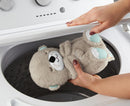 Snuggle™ La Lontra della Nanna | Il tuo bambino si addormenta da solo in pochi minuti
